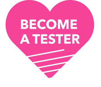 Become a tester for the Planned Parenthood Direct app